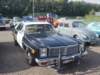dsc01627_small.jpg