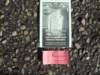 dsc01628_small.jpg