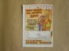 dsc02889_small.jpg