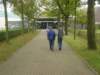 dsc02890_small.jpg