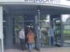 dsc02891_small.jpg