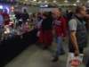 dsc02893_small.jpg