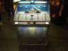 dsc02894_small.jpg