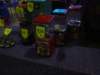 dsc02895_small.jpg