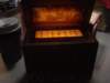 dsc02896_small.jpg