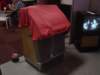 dsc02897_small.jpg