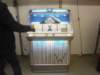 dsc02898_small.jpg