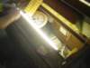 dsc02899_small.jpg