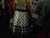 dsc02901_small.jpg