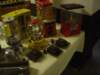dsc02903_small.jpg