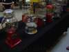 dsc02904_small.jpg