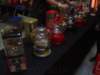dsc02905_small.jpg