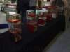 dsc02906_small.jpg
