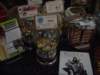 dsc02907_small.jpg