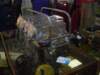 dsc02908_small.jpg
