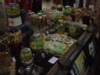 dsc02909_small.jpg