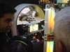 dsc02910_small.jpg