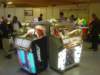 dsc02911_small.jpg