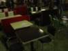 dsc02912_small.jpg