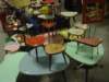 dsc02913_small.jpg