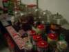dsc02914_small.jpg