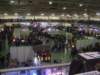 dsc02917_small.jpg