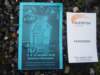 dsc02919_small.jpg