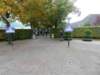 dscn0768_small.jpg