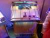 dscn0773_small.jpg
