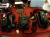 dscn0774_small.jpg