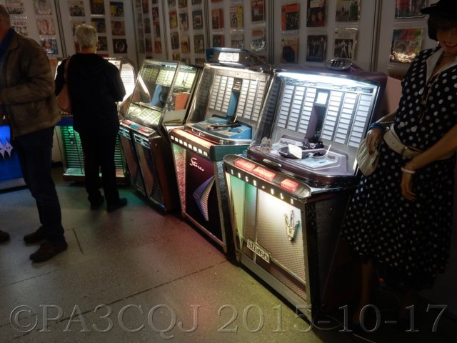 dscn0776.jpg