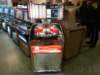dscn0779_small.jpg