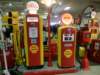 dscn0784_small.jpg