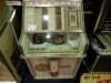 dscn0787_small.jpg