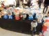 dscn0792_small.jpg