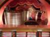 dscn0801_small.jpg
