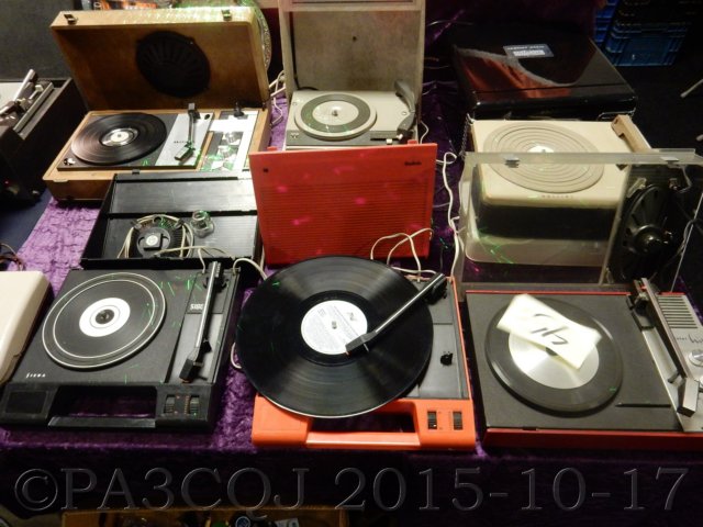 dscn0808.jpg