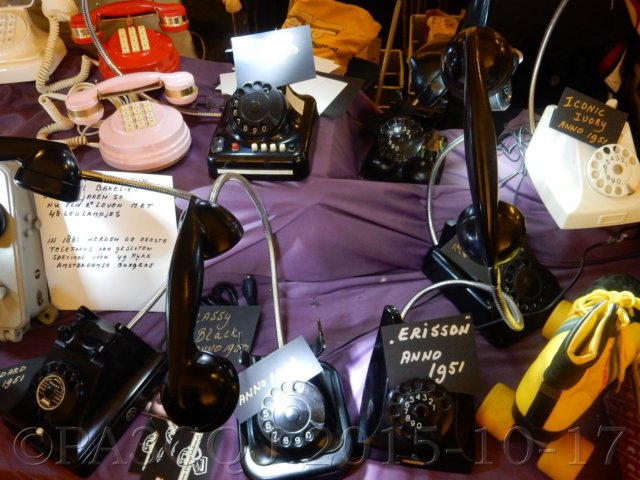 dscn0810.jpg
