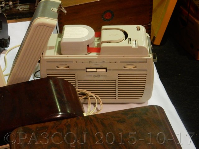 dscn0813.jpg