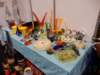 dscn0822_small.jpg