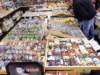 dscn0824_small.jpg