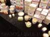 dscn0826_small.jpg