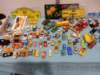 dscn0827_small.jpg