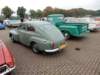 dscn0829_small.jpg