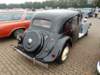 dscn0831_small.jpg