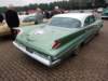 dscn0832_small.jpg