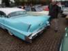dscn0833_small.jpg