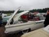 dscn0834_small.jpg
