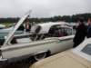 dscn0835_small.jpg