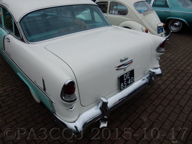 dscn0836.jpg